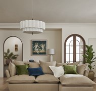 Click to view gallery Sofa Neutral3