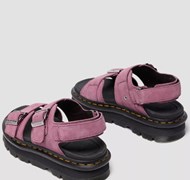 Click to view gallery DM Zebzag4