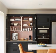 Click to view gallery HJ store5