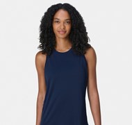 Click to view gallery SB summer2