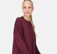 Click to view gallery SB summer3