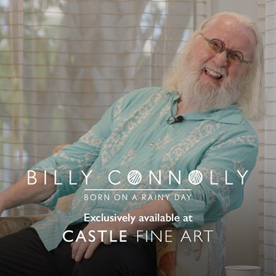 Click to view gallery CFA BC 251