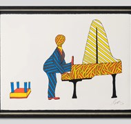 Click to view gallery CFA BC 252