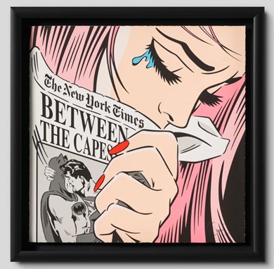 Click to view gallery CFA Simmons1