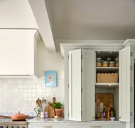 Click to view gallery HJ Lux2