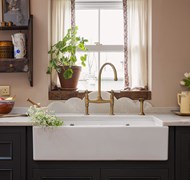 Click to view gallery HJ Lux4