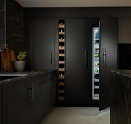 Click to view gallery HJ Luxe2