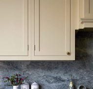 Click to view gallery HJ Luxe4