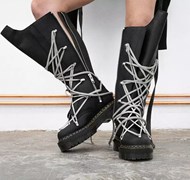 Click to view gallery Owens2