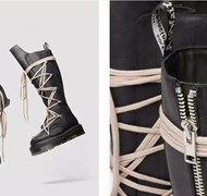 Click to view gallery Owens3