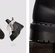 Click to view gallery Owens7