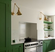 Click to view gallery HJ Green2