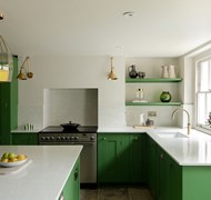 Click to view gallery HJ Green3