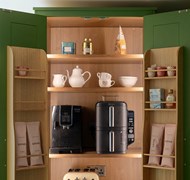 Click to view gallery HJ Green4