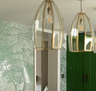 Click to view gallery HJ Green5