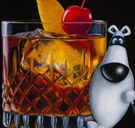 Click to view gallery Sipster2