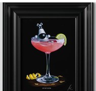 Click to view gallery Sipster3