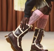 Click to view gallery DM Buzz3