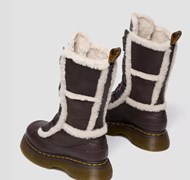 Click to view gallery DM Buzz4