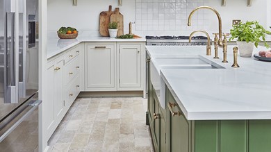 Click to view gallery 261