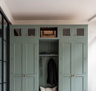 Click to view gallery 262