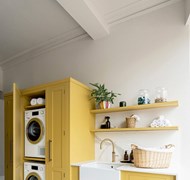 Click to view gallery 263