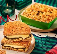 Click to view gallery Pret Xmas4