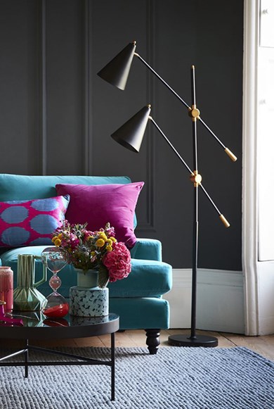 Click to view gallery SD1