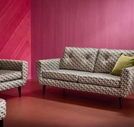 Click to view gallery SD3