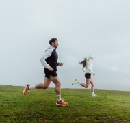 Click to view gallery Trail3