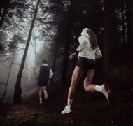 Click to view gallery Trail5