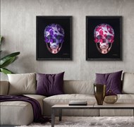 Click to view gallery K2