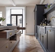 Click to view gallery HJL2