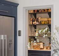 Click to view gallery HJL4