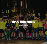 Click to view gallery U&R262