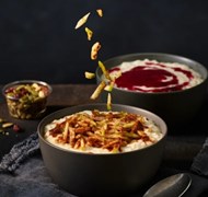 Click to view gallery Pret2