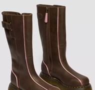 Click to view gallery B6