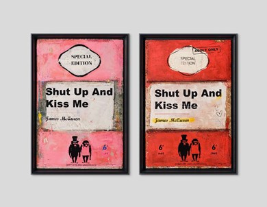 Click to view gallery CFA1