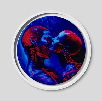 Click to view gallery x1