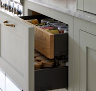 Click to view gallery Cabs2