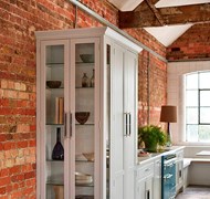 Click to view gallery Cabs5