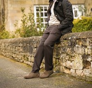 Click to view gallery LS3