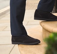 Click to view gallery LS5