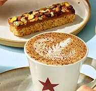 Click to view gallery PG1