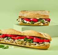 Click to view gallery PG5