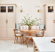 Click to view gallery HJ5