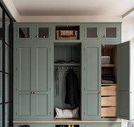 Click to view gallery HJU5