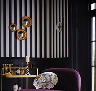 Click to view gallery SP2