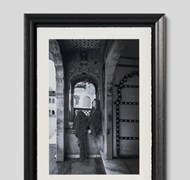 Click to view gallery CFA Ant2