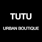 Tutu _logo